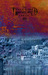 Three-lobed Burning Eye Ann...