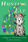 Hunting Elf Hunting Elf