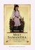 Meet Samantha: An American Girl (American Girls: Samantha, #1)