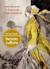 O Pintor Da Vida Moderna (Paperback)