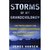 Storms Of My Gran...