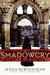 Shadowcry (Wintercraft, #1)