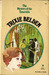 The Mystery of the Emeralds (Trixie Belden, #14)