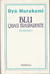 Blu quasi trasparente (Hardcover)