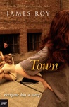 Town Town