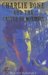 Charlie Bone and the Castle of Mirrors by Jenny Nimmo Charlie Bone and the Castle of Mirrors by Jenny Nimmo