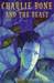 Charlie Bone and the Beast (The Children of the Red King, #6)