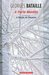 A Parte Maldita (Paperback)