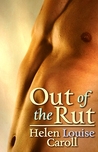 Out Of The Rut Out Of The Rut