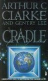 Cradle