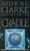 Cradle (Paperback)
