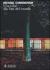 Una casa alla fine del mondo (Paperback)