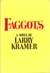 Faggots (Hardcover)