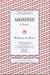 Amandine: A Novel (Paperback)