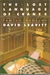 The Lost Language of Cranes (Hardcover)