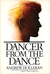 Dancer from the Dance (Hardcover)