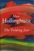 The Folding Star (Hardcover)