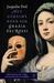 Het geheime boek van Grazia dei Rossi (Paperback)