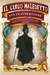Il circo maledetto (Paperback)