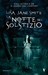 La notte del solstizio (Paperback)