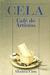 Café de artistas