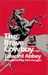 The Brave Cowboy: An Old Tale in a New Time
