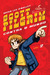 Scott Pilgrim Contra o Mund...