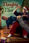 2010 Advent Calendar: Naughty or Nice