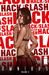 Hack/Slash Omnibus Volume 3 by Tim Seeley
