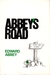 Abbey's Road (Hardcover)