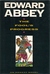 The Fool's Progress: An Honest Novel (Hardcover)