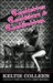 Rockettes, Rockstars and Rockbottom