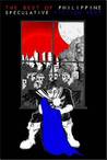 Best of Philippine Speculative Fiction 2009