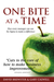 One Bite at a Time: How Eve...