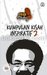 Kick Andy: Kumpulan Kisah Inspiratif 2