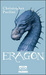Eragon