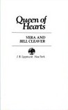 Queen of Hearts Queen of Hearts