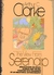 The View from Serendip (Hardcover)