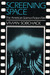 Screening Space: The American Science Fiction Film (Paperback)