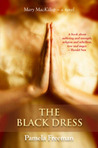 The Black Dress: Mary Mackillop's Early Years The Black Dress: Mary Mackillop's Early Years