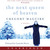 The Next Queen of Heaven (Audio CD)