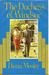 The Duchess of Windsor (Hardcover)