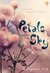 Petals From The Sky (Paperback)