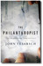 The Philanthropist by John Tesarsch