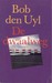 De dwaalweg