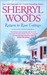 Return to Rose Cottage (ebook)