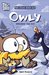 Owly: Breakin' The Ice