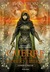 Le guerre del mondo emerso by Licia Troisi