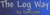 The Long Way (Long Way #1)