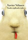 Puedo Explicarlo Todo